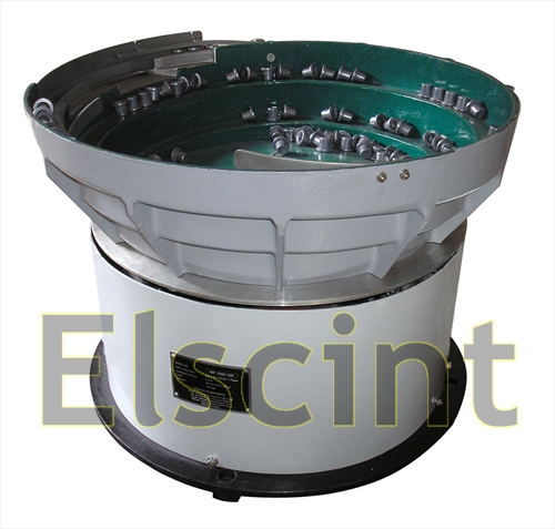 Elscint's tweet photo. New #Blog Post - Elscint Automation exports another set of 4 Vibratory Bowl Feeders for rollers to #Norway - https://t.co/rHrwDn1SnI #vibratorybowlfeeder #automation #exportsfromindia #indiaexports #feedingsystems https://t.co/75e5GJ19ab
