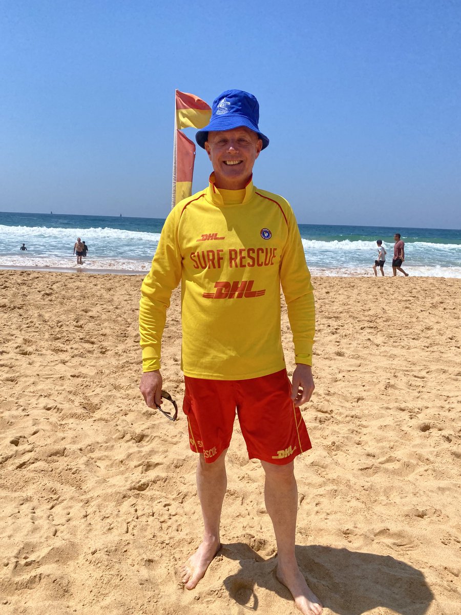 Paul Enright (@paulenright61) on Twitter photo 