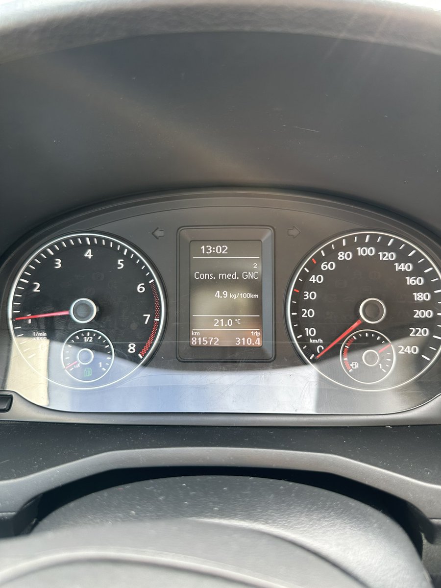 Javier de Pablo tweet media