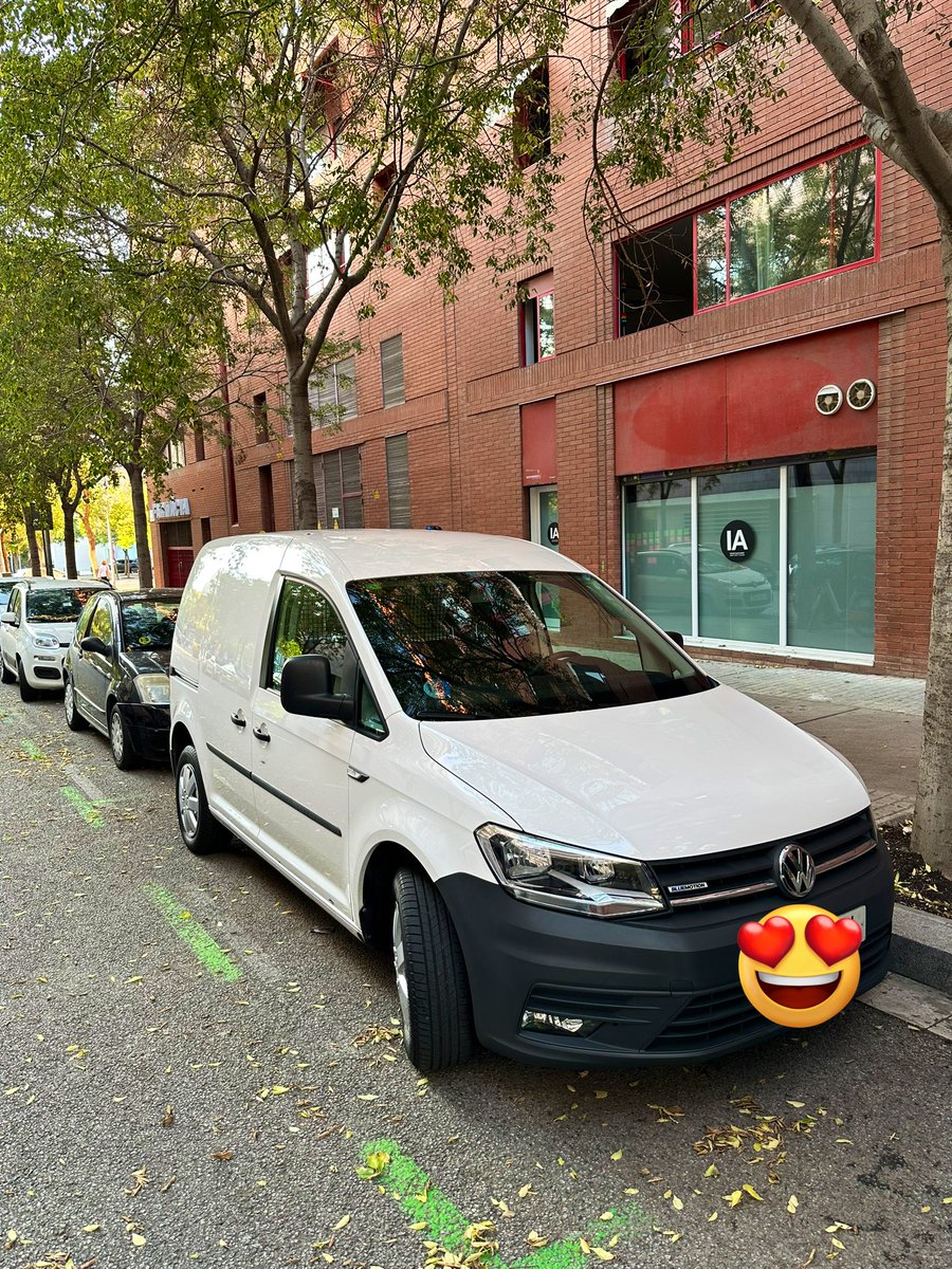 Javier de Pablo tweet media