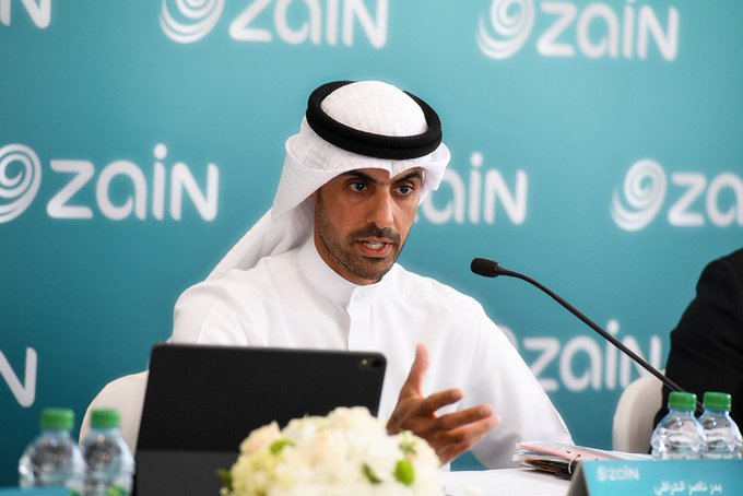 زين السعودية&rdquo; تتلقى عرضا من صندوق الاستثمارات العامة السعودي &ldquo;PIF&rdquo; لممارسة حق شراء حصتها المتبقية 20%<a href="/tag/%D9%85%D8%AC%D9%84%D8%B3_%D8%A7%D9%84%D9%88%D8%B2%D8%B1%D8%A7%D8%A1"class="tags"><span>#مجلس_الوزراء</span></a><a href="/tag/%D8%A3%D8%AD%D9%85%D8%AF_%D8%A7%D9%84%D8%B9%D8%A8%D8%AF%D8%A7%D9%84%D9%84%D9%87_%D8%A7%D9%84%D8%B5%D8%A8%D8%A7%D8%AD"class="tags"><span>#أحمد_العبدالله_الصباح</span></a><a href="/tag/%D9%85%D8%AC%D9%84%D8%B3_%D8%A7%D9%84"class="tags"><span>#مجلس_ال</span></a>