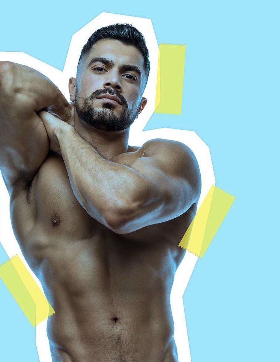 🚨 huge Sunday hangover RT game 🚨

@charlie_yours, is begging for another round and needs it extra hard while I’m chilling on my couch with a hangover. Time to make him suffer! 

6/10/6    6 comments!! 😈

⌚️30min