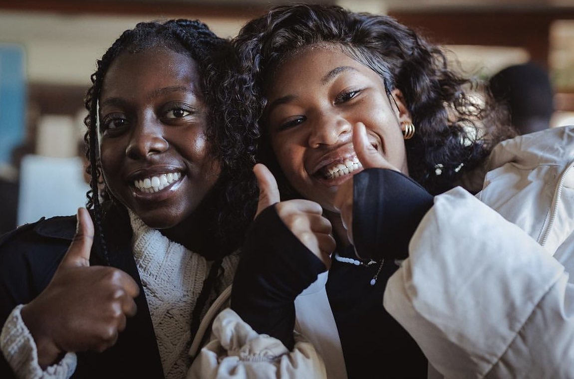 Join us today for Sunday Service!!
We have reserved a space for you 🥰🙏

Watford city church 
1 st James road 
WD18 0DZ

Our service starts at 1:30pm, see you soon 👋