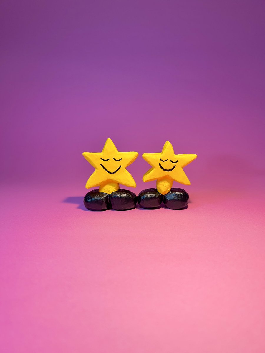 Daisuke Kondo tweet media