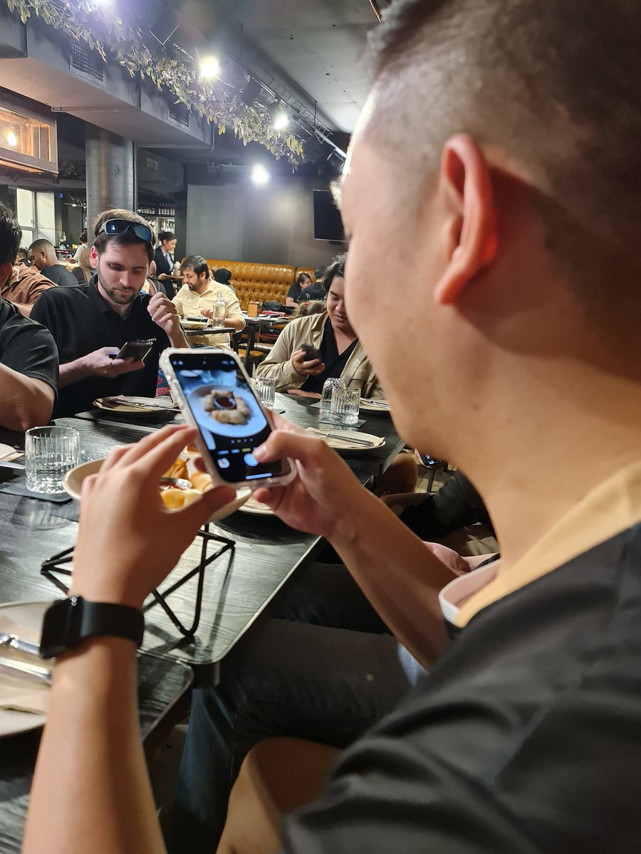 TobyTCG @ WCC (@tobytcg) on Twitter photo 