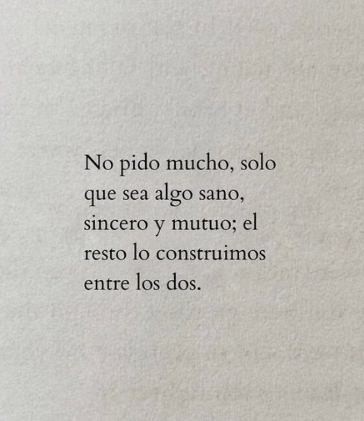 itextosoff's tweet photo. Así debe ser ❤️‍🩹 https://t.co/u6jgYMIdqa