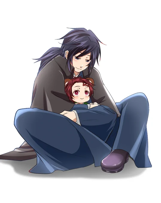 例のA/G/F2023のさんで連/想ゲ〇ムインバネスの下は恐らく股/引=>寒い=>ペット(恋/人)を抱っこでぬっくぬくgkbrでと一緒に寝ていますはユタンポ 
