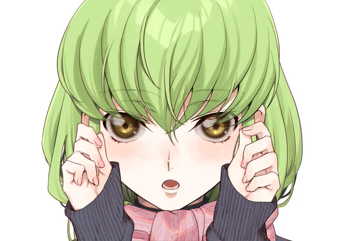 メガネ 貸せ