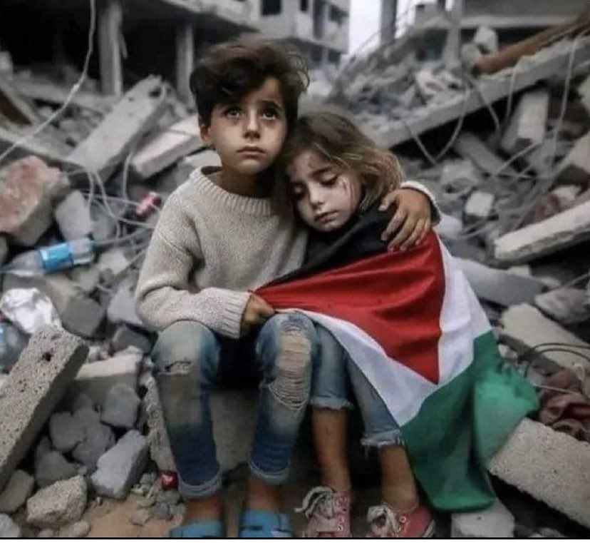 HabooAli's tweet photo. " كلّ ما في الأرض من فلسفةٍ، لا يُعزّي فاقِدًا عمّنْ فقدْ." 💔🌹

- إيليا أبو ماضي🪻💜
#GazaAttack 
#فلسطين_الان 
#IsraelTerorrist https://t.co/uHEZO1o3OO
