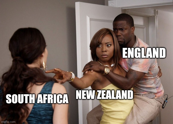 #RugbyWorldCup