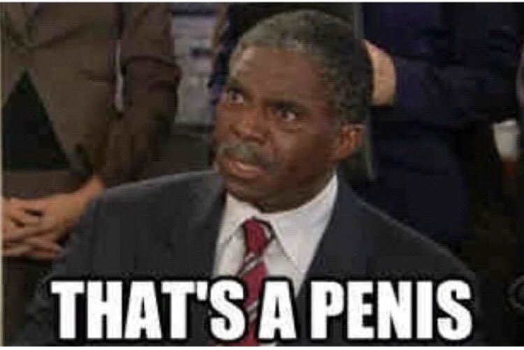 Ian Higton (@ianhigton) on Twitter photo 