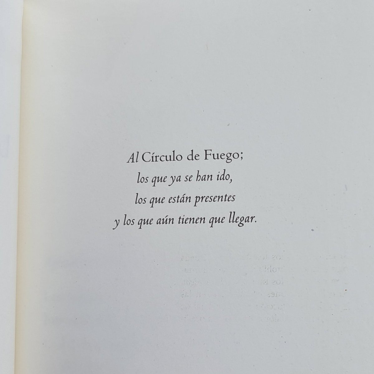 alejandro_svg's tweet photo. https://t.co/kp2gw7eRwk
