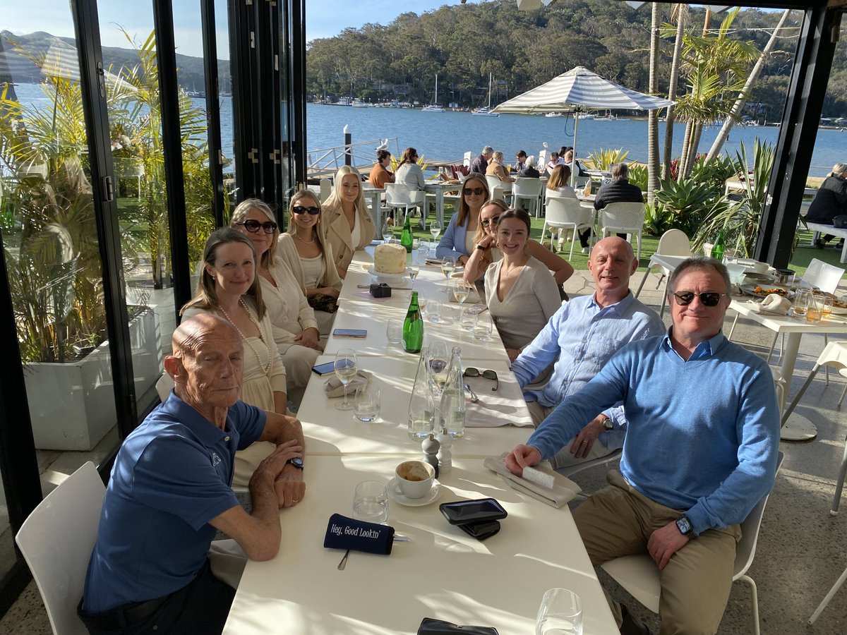 Paul Enright (@paulenright61) on Twitter photo 