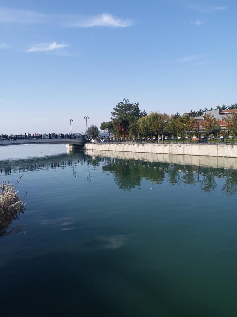 guzel hava degerlendirelim  vakti olan cift arkadaslar sohbet  tanisma