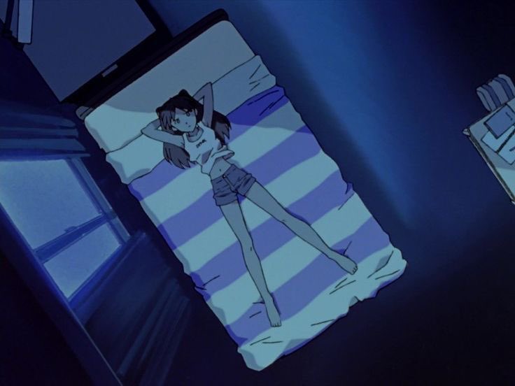 retro_anime's tweet photo. Mood. https://t.co/buqnESHHyq