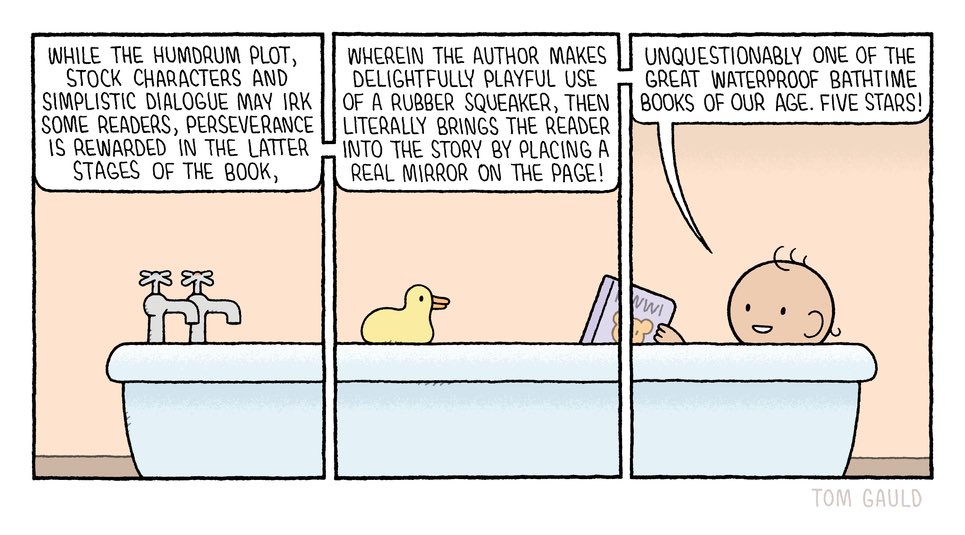 My cartoon for this week’s <a href="/GuardianBooks/">Guardian Books</a> / <a href="/GdnSaturday/">Guardian Saturday</a>