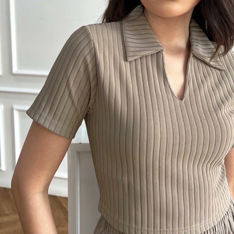 lowkey_urbae's tweet photo. polo crop under 50k ｡⁠*ﾟ✿.⁠｡⁠*⁠♡✧⁠*⁠。 https://t.co/FuzQy8YJ4M