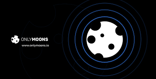 GetMoneyToken's tweet photo. $GMTKN LP token lock has been extended to Dec 31st, 2025 https://t.co/wJStbdA45x #bsc #bscgem #gmtkn #onlymoons https://t.co/ekSB34HrkJ
