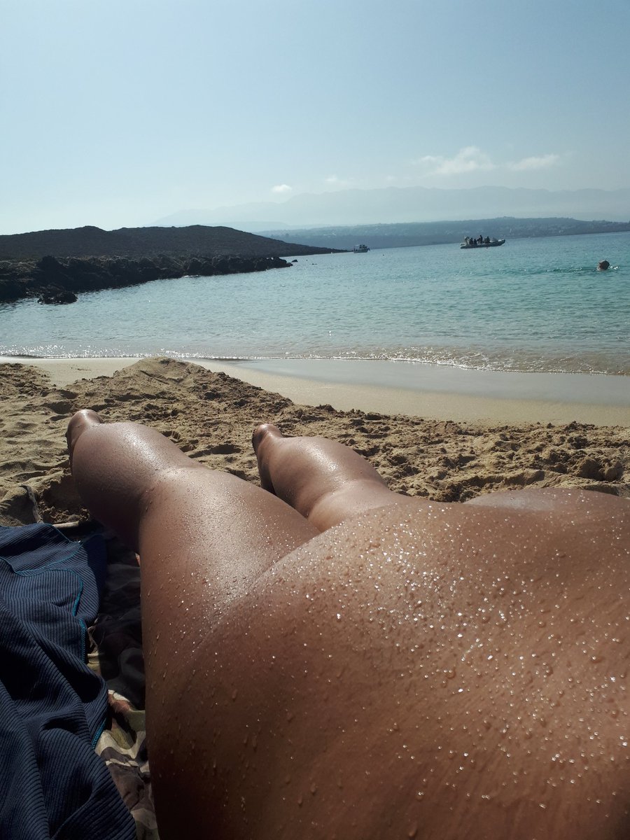 #crete #plagenudiste <a href="/FrenchCassy/">BBW Cassy Hill 🔞🇨🇵🇷🇪</a>