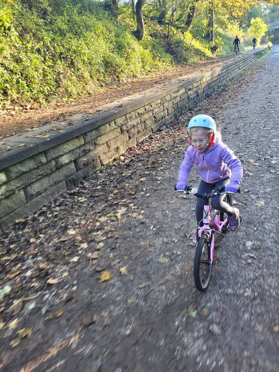 Rob Hobson tweet media