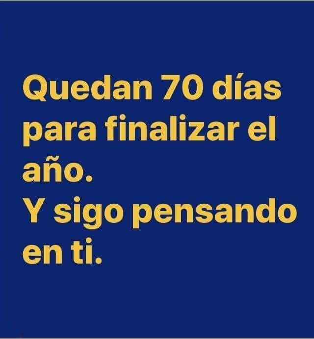 cristorn's tweet photo. A cada momento https://t.co/Qwl4SFaBIw