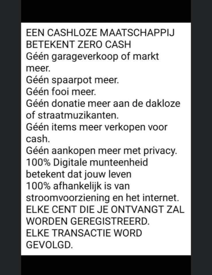 mr. Prof. dr. bezorgde burger tweet media