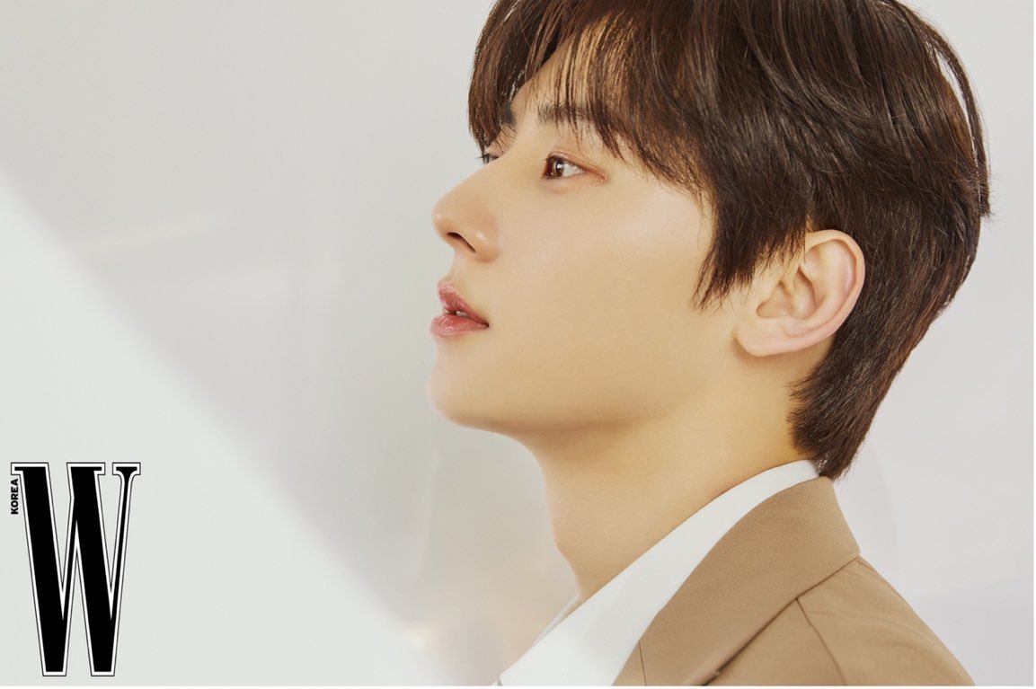nuestgallery_'s tweet photo. #NUEST #HWANGMINHYUN #황민현 https://t.co/9pArclfQar