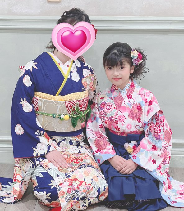 Twitterのコスプレ画像34