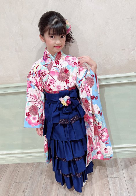 Twitterのコスプレ画像33