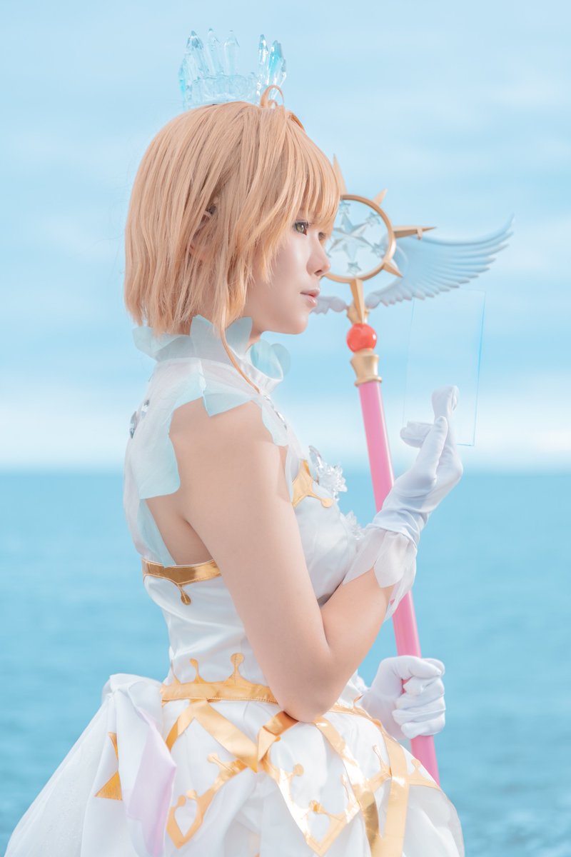 くろ猫🐈‍⬛ tweet media