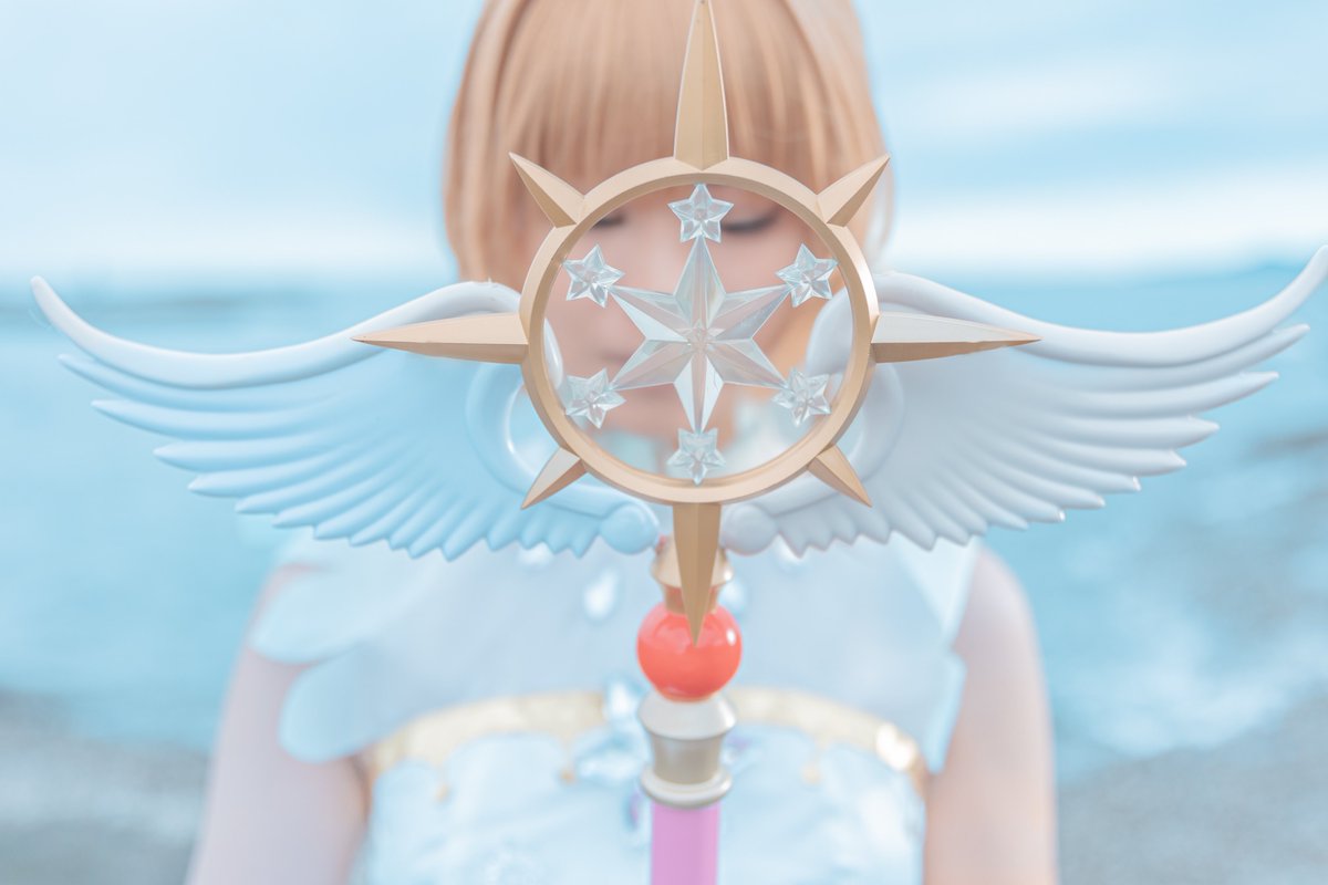 くろ猫🐈‍⬛ tweet media