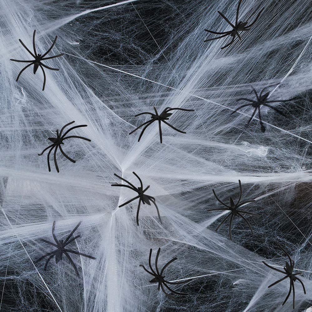 Carola Blaney๐๐๐ (@blaneycarola) on Twitter photo With Halloween fast approaching, PLEASE don't put up these artificial cobwebs in your gardens, often covering whole hedges! They're lethal for our beloved garden birds and other wildlife, trapping and entangling them! Thanks! ๐ฆ๐ข <a href="/TidyTownsIre/">Supervalu TidyTowns Competition</a> <a href="/IrishGardening/">IrishGardening</a> <a href="/LGSpace/">Little Green Space ๐ฆ</a> With Halloween fast approaching, PLEASE don't put up these artificial cobwebs in your gardens, often covering whole hedges! They're lethal for our beloved garden birds and other wildlife, trapping and entangling them! Thanks! ๐ฆ๐ข <a href="/TidyTownsIre/">Supervalu TidyTowns Competition</a> <a href="/IrishGardening/">IrishGardening</a> <a href="/LGSpace/">Little Green Space ๐ฆ</a>