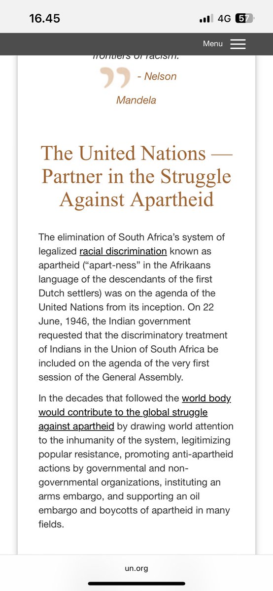 anchabasgan's tweet photo. @heymusafir @evimsofian I think you have resolved the problem here by stating the fact on the last paragraph 😅 https://t.co/GgMT9acHS7