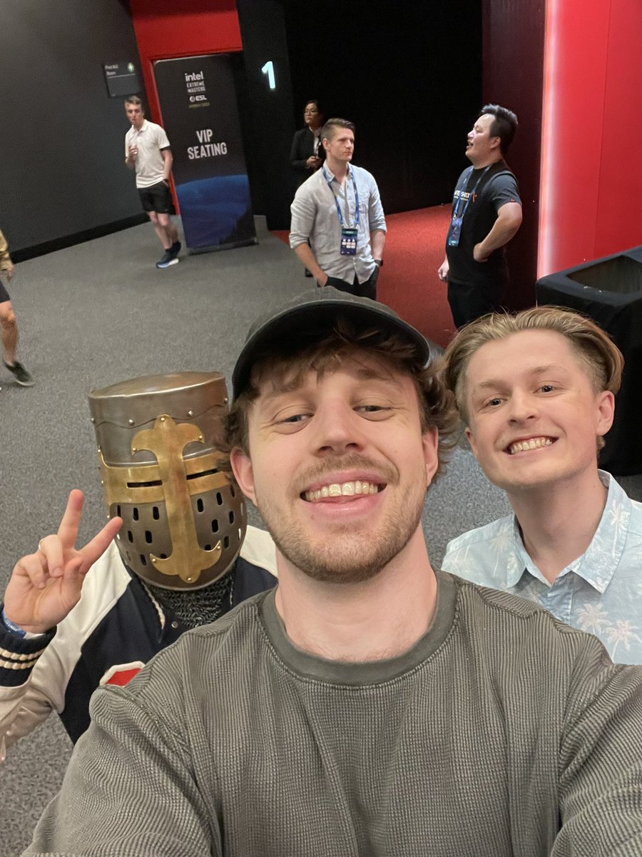 DruidDobby  tweet media