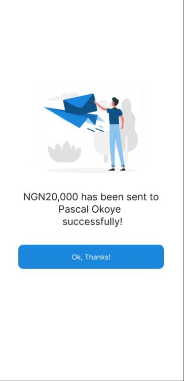Congratulations to my second set of winners. Picking my next set of winners. 

Just stay active so you don’t miss out on this 💵