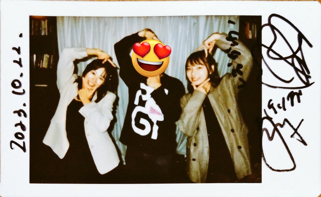 おたっきー💜🦄🫧 (@takki0120) / Posts / X