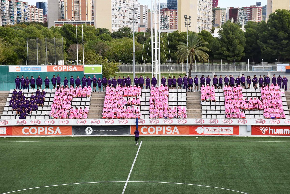 💜 Bon dia!

🔄 què xulo!
❤️ xulíssim!!
💬 ...