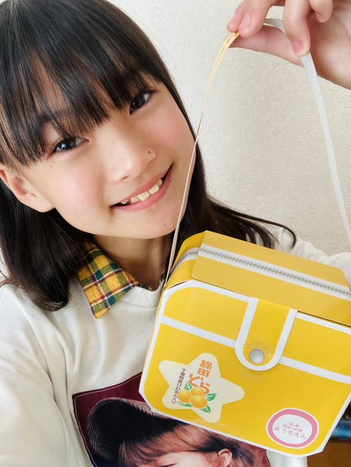 Twitterのコスプレ画像31