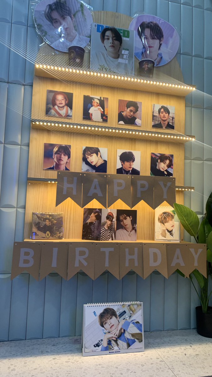 yeon_lexx's tweet photo. Sana masaya ka na, may pudding ka na Leeknow HAHAHAHA!

@StayForSKZPH 
#OurSpecialStarLeeKnow
#StrayKids #스트레이키즈리노 
#Leeknow #리노 https://t.co/NvOiWLmY28