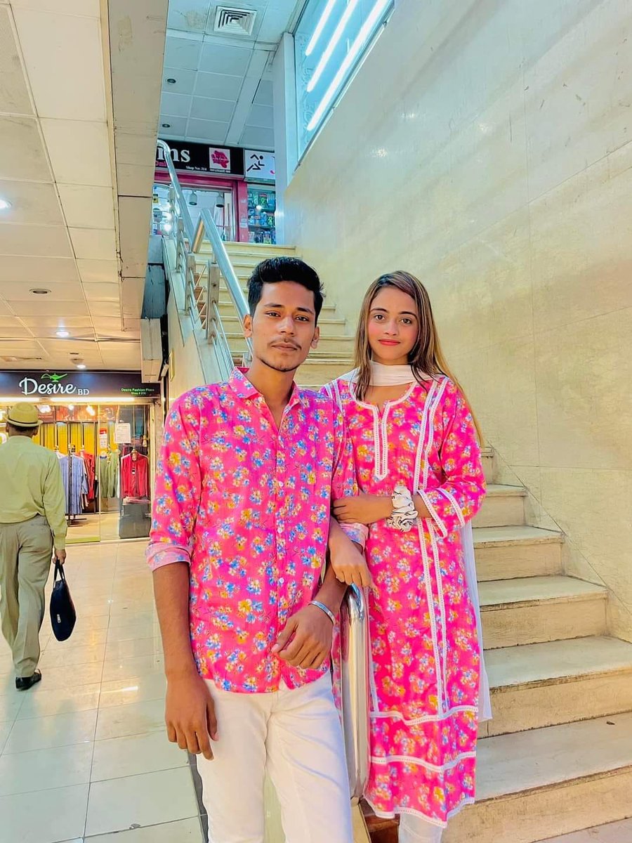 Tik Tok Star Jannat Toha Viral Full Download link:-t.cod58mtaai9Y.