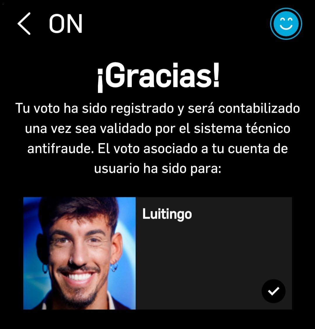 solman16879's tweet image. Nada mejor que un reencuentro Pilingo este jueves en Plato. #GHVIP220