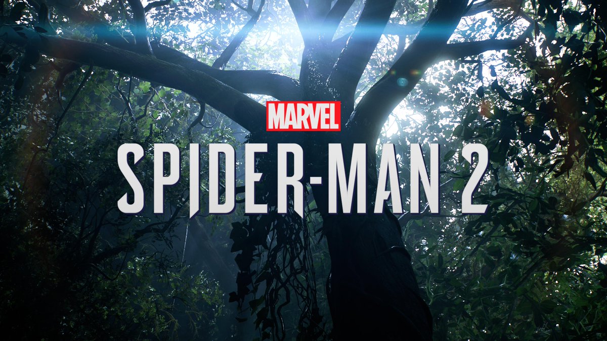 JwillMyk's tweet photo. #PS5Share, #MarvelsSpiderMan2 https://t.co/AHc6HASfCa