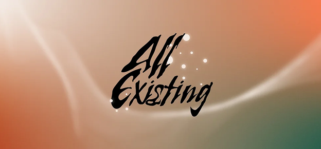 zhagaramlit's tweet photo. Our first issue features an insightful interview with the wonderful editor-in-chief of @allexistingmag. Learn more about their submission process, the kind of work they are looking for and what happens behind the scenes from the EIC themself: https://t.co/CZPA7pTBm2 https://t.co/GTprQNJGmq