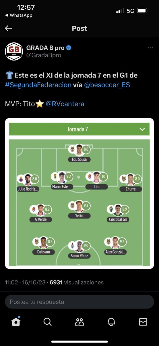 Avi Galindo (@avigalindo) on Twitter photo 