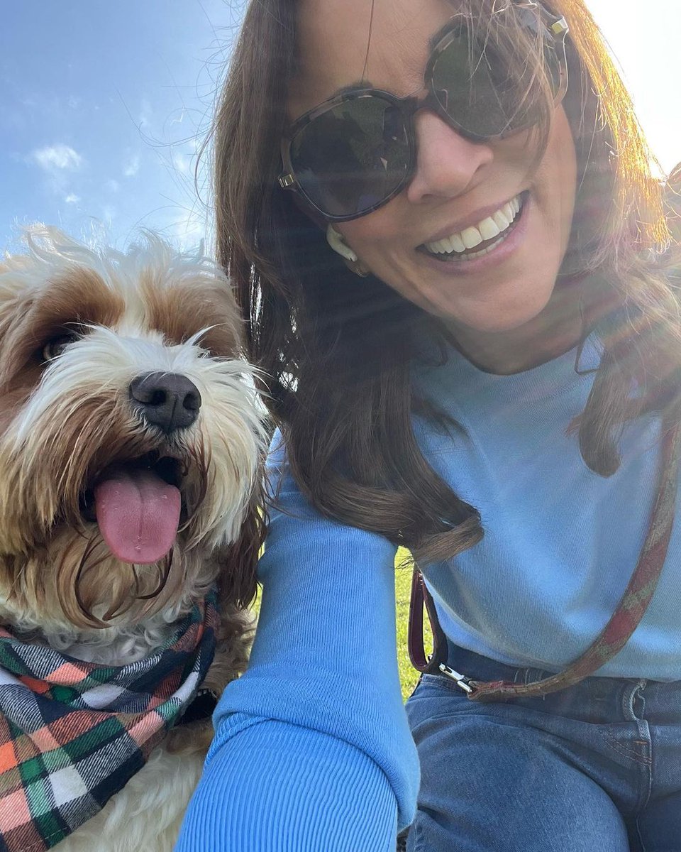 Salley Jeffrey (@salleyjeffrey1) on Twitter photo 