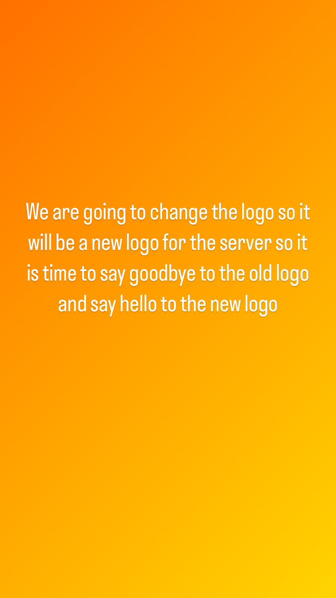 Some thing new for euro central