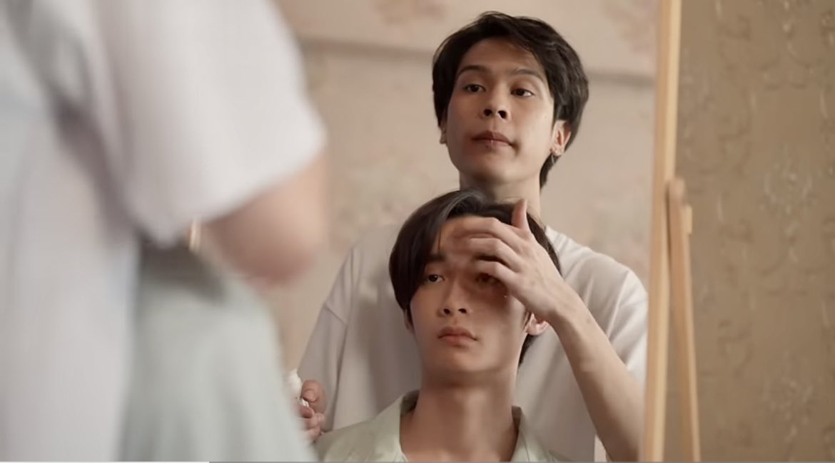 boys_passion's tweet photo. #OngoingBL October 22

#YJourney #StayLikeALocal #GoesOnATrip Ep4 Half Toast Ch, AisPlay
Coming👉 https://t.co/YM3OFwDQ8Q

#MyUnviverse #LuckyLove Ep10 AmarinTv34 IQIYI 
Spot👉 https://t.co/9pQakRCgVs

#ScheduleBL #BLOctober #boys_passion https://t.co/lDpM1fvMvo