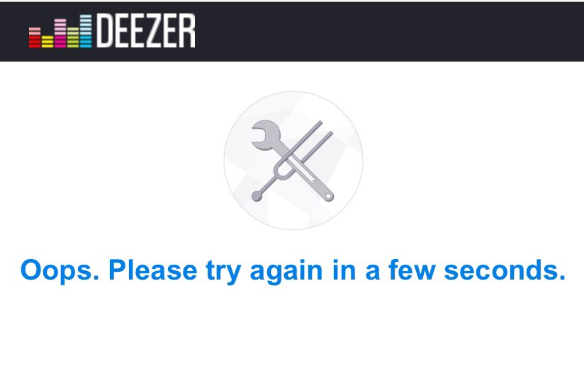 Agnès PASSAULT tweet media