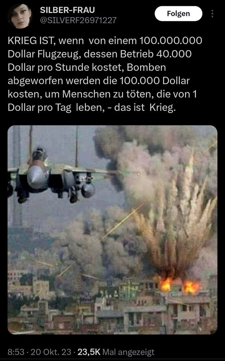 Rainer Kern (@rainerkern8) on Twitter photo 