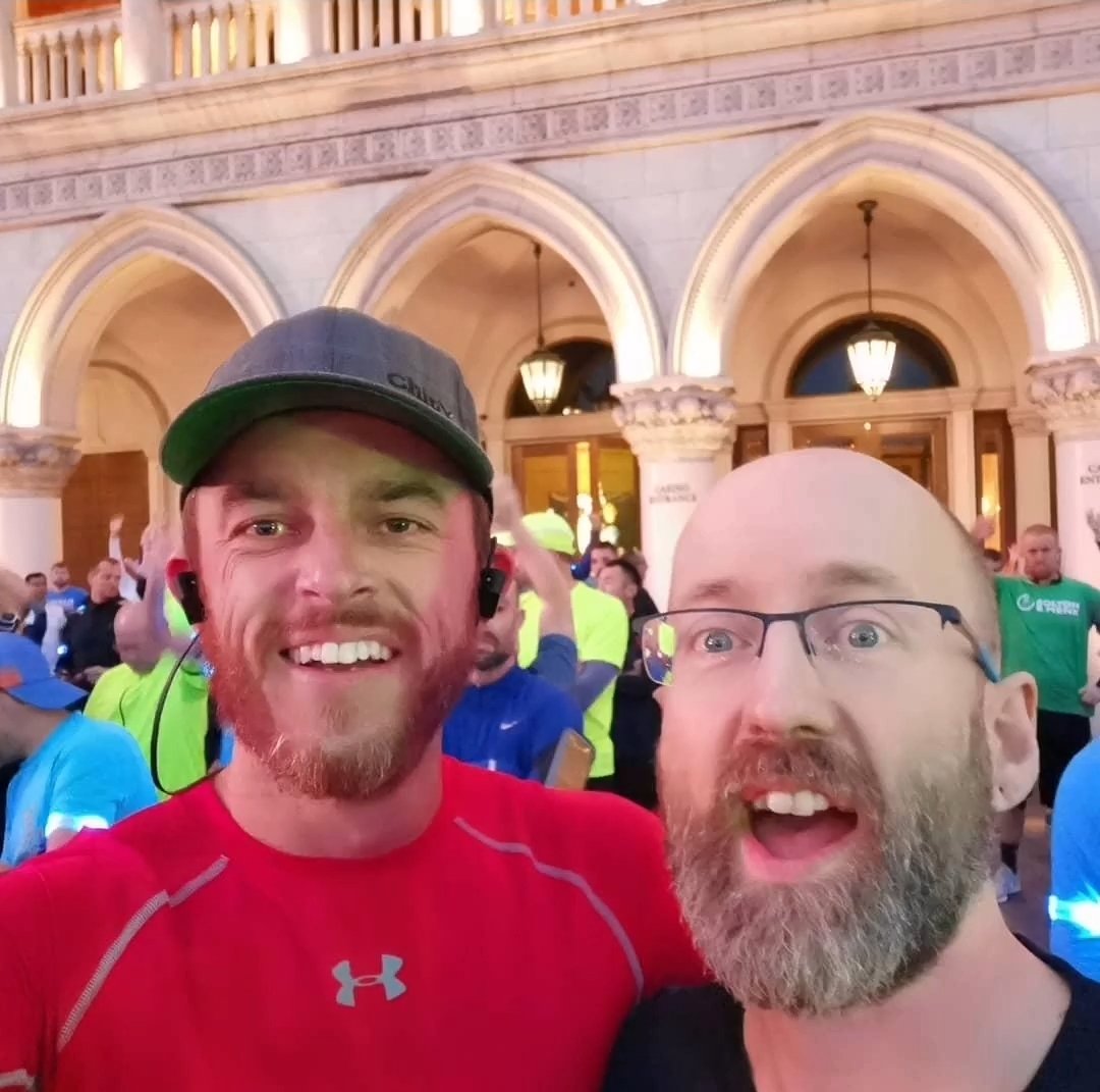 ScottMoyse's tweet photo. @PaulCADMunford I guess this won't be happening this year 😥. https://t.co/8nIY5oG8xc